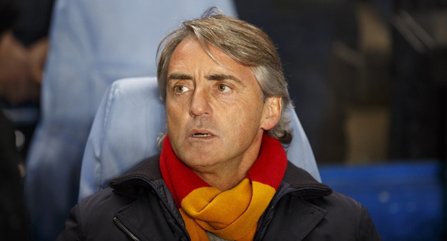Mancini