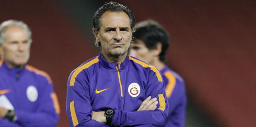 Prandelli