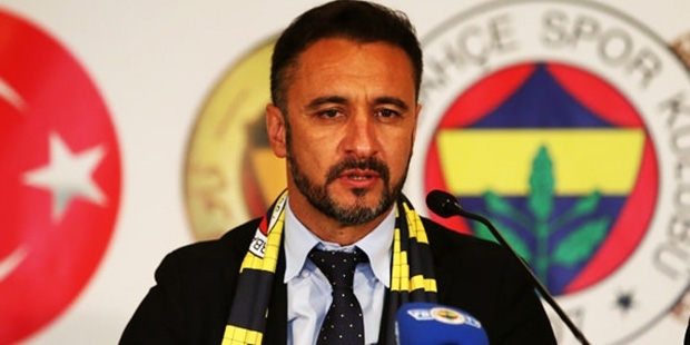 Pereira