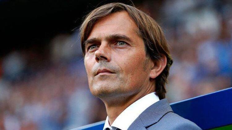 Cocu