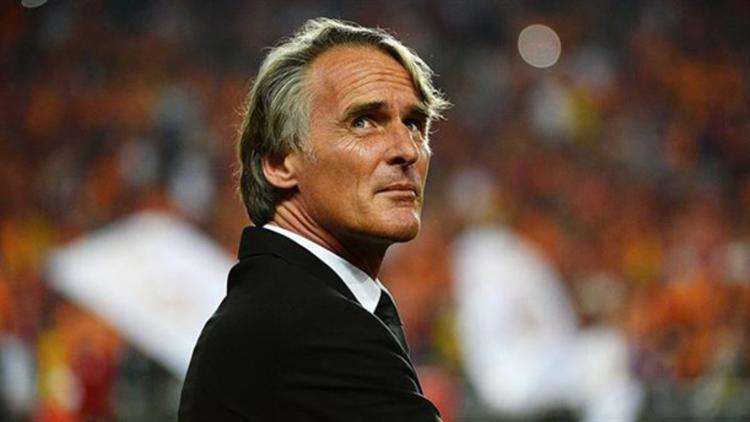 Riekerink
