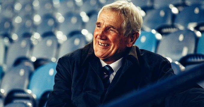 NORMAN HUNTER: Leeds'in eski futbolcusu/Hayatını kaybetti