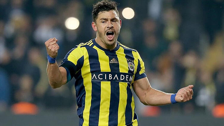 Giuliano: 10.5 milyon euro