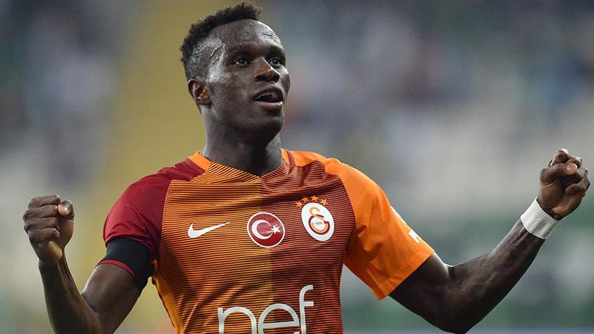 Bruma: 15 milyon euro