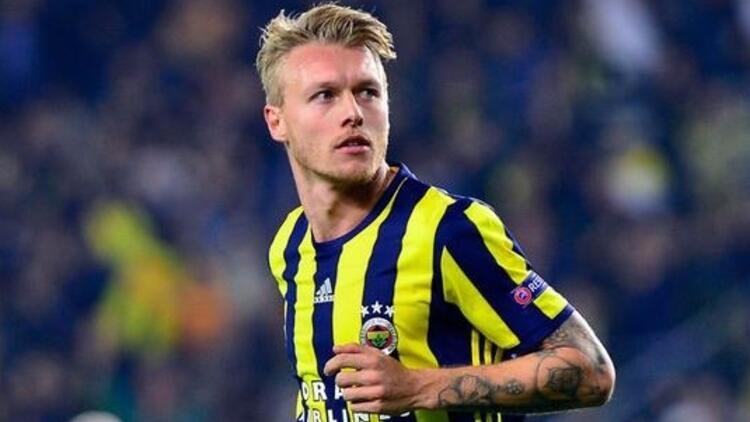 Kjaer: 12.5 milyon euro