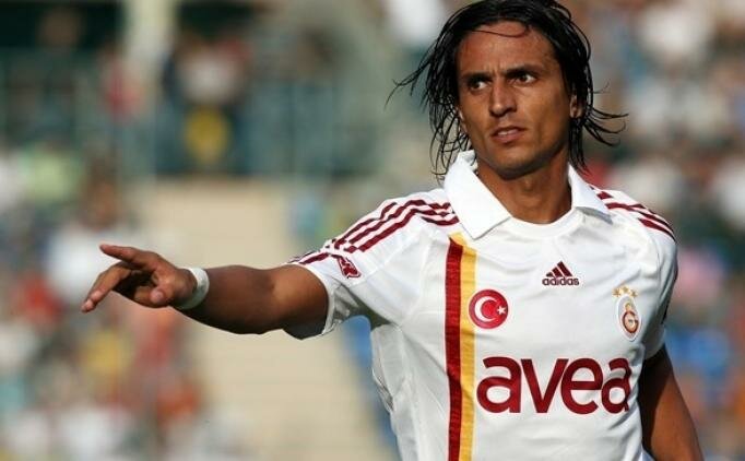 Fernando Meira: 6 milyon euro