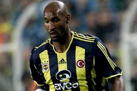 Anelka: 12 milyon euro