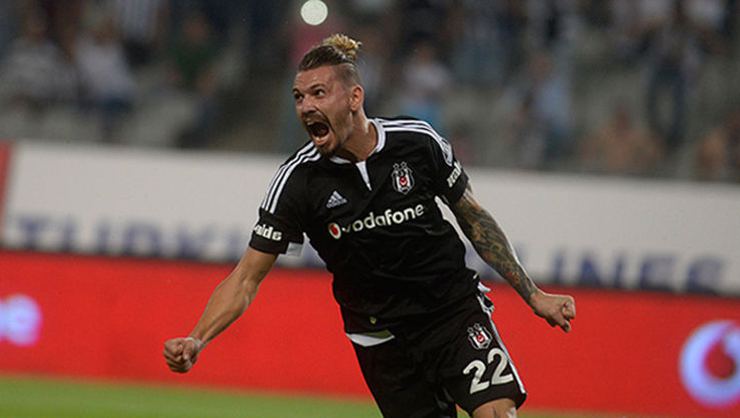 Ersan Adem Gülüm: 7 milyon euro