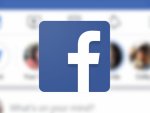 Facebook 7 milyon kullanıcının fotoğrafı sızmış olabilir