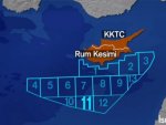Rumlar için tek seçenek Türkiye ve KKTC ile uzlaşmak