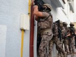 EGM'den yurt genelinde uyuşturucu operasyonları