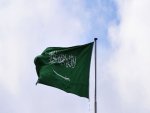 Suudi Arabistan Aramco saldırısında suçlu İran