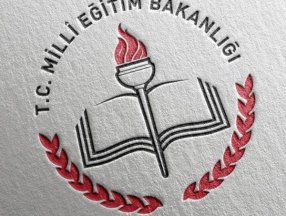 Okullar 31 Ağustos'ta açılacak