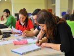 Bakan Selçuk: Liselere giriş sınavı haziranda yapılabilir