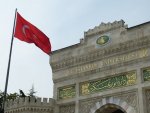 Türk üniversitelerinde kalite tek tuş ile sorgulanacak