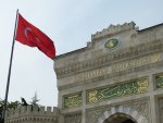 Türkiye ikinci üniversiteyi okumak istiyor