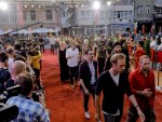 24 Saraybosna Film Festivali sona erdi