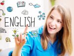 İngilizce öğrenmek için 10 kural