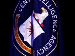 Çin'de 30 CIA ajanı öldürüldü iddiası