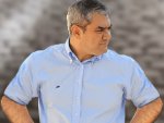 Yılmaz Özdil: Saadetlileri sırtımda Kabe'ye kadar taşırım