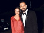 Yeni başlayanlar için Arda Turan- Berkay kavgası Yeni başlayanlar için Arda Turan- Berkay kavgası