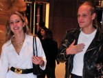 Aylin Koç ve Dilan Gerede Erkaya aşkı Aylin Koç ve Dilan Gerede Erkaya aşkı