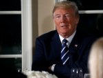 Trump'ın sözlerine Türk kullanıcılarından cevap Trump'ın sözlerine Türk kullanıcılarından cevap