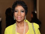 Soul müziğin kraliçesi Aretha Franklin öldü