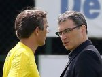 Cocu ve Comolli'nin tazminat bedelleri