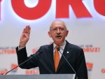 Kılıçdaroğlu: HDP yerine bize oy verin
