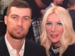Seda Sayan'ın yeni evi 9 milyon TL