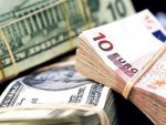 Avrupa borsaları düşüşle kapandı Avrupa borsaları düşüşle kapandı