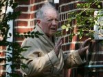 ABD 95 yaşındaki Nazi suçlusunu sınır dışı etti