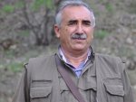 Murat Karayılan ile Cemil Bayık yakalandı iddiası