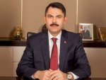 Hazineye ait bin 793 taşınmaz çiftçilere kiralandı