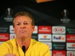 Koeman'ın F.Bahçe'deki hedefleri