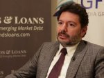 Hakan Atilla 25 Temmuz'da tahliye edilecek