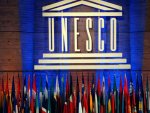 UNESCO nedir UNESCO nedir