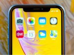 Apple'ın parça üreticisi satışların düştüğünü açıkladı Apple'ın parça üreticisi satışların düştüğünü açıkladı