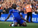Fenerbahçe Chelsea'den Moses'ı kiralıyor