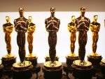 91 Oscar adayları açıklandı