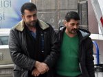 Konya’da tüfekle öldürdüğü köpeği çöpe attı