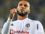 Beşiktaş'ta Quaresma çıkmazı