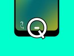 Android Q geri düğmesini tamamen kaldırabilir