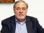 İlber Ortaylı’nın önerdiği 25 kitap