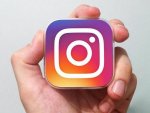 Milyonlarca Instagram kullanıcısının bilgileri internette yayınlandı