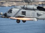 ABD'den Yunanistan'a 600 milyon dolarlık helikopter satış