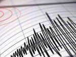 Endonezya'da 5 1 büyüklüğünde deprem
