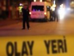 Van'da iki aile birbirine girdi 1 ölü 7 yaralı
