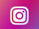 Instagram'da takipçi sayınızı artıracak 5 ipucu